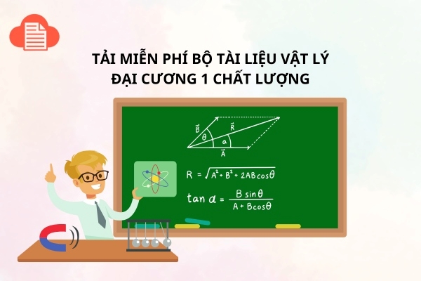 banner-tai-lieu-vat-ly-dai-cuong-1