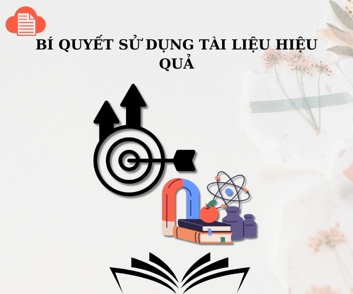 bi-quyet-su-dung-tai-lieu-vat-ly-11-hoc-ky-2
