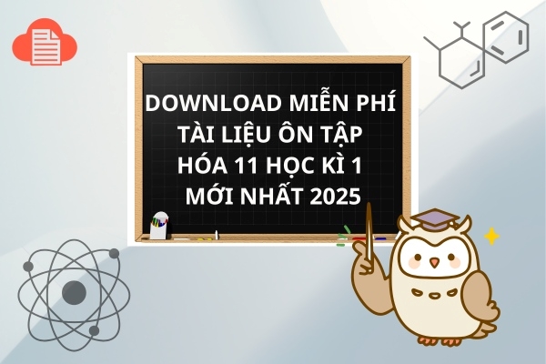 bo-tai-lieu-on-tap-hoa-11-hoc-ki-1