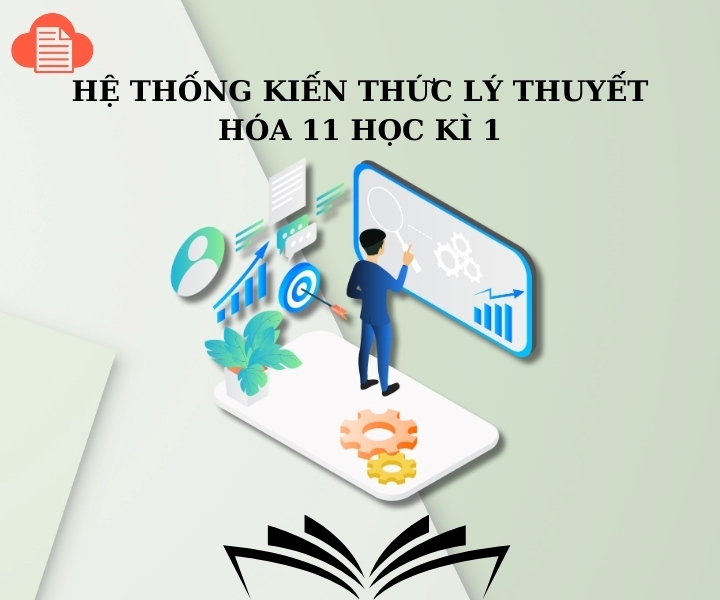 he-thong-kien-thuc-trong-tai-lieu-on-tap-hoa-11-hoc-ki-1