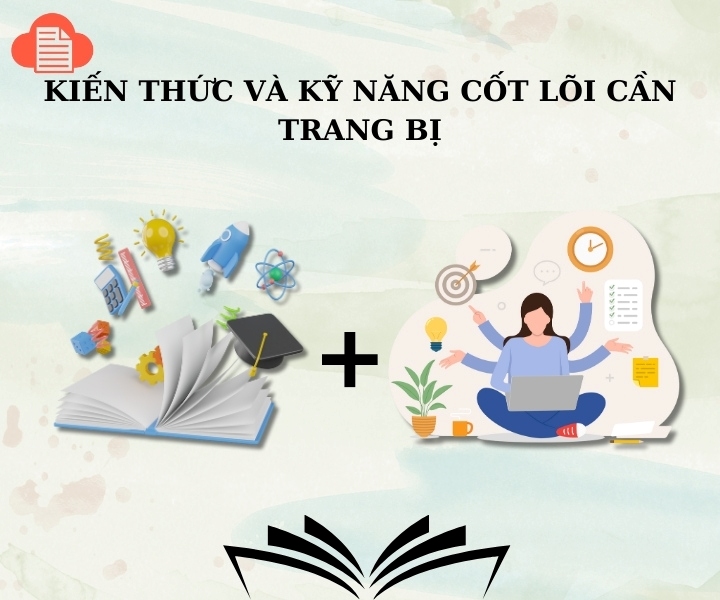 Tải Bộ Tài Liệu Ôn Thi Olympic Hóa Học 11 Chất Lượng Cao kien-thuc-cot-loi-trong-tai-lieu-on-thi-olympic-hoa-hoc-11