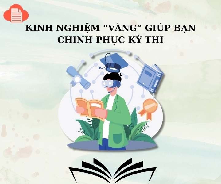 Tải Bộ Tài Liệu Ôn Thi Olympic Hóa Học 11 Chất Lượng Cao kinh-nghiem-vang-su-dung-tai-lieu-on-thi-olympic-hoa-hoc-11