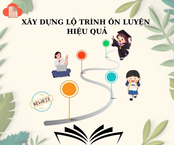 lo-trinh-trong-tai-lieu-boi-duong-hoc-sinh-gioi-vat-ly-11