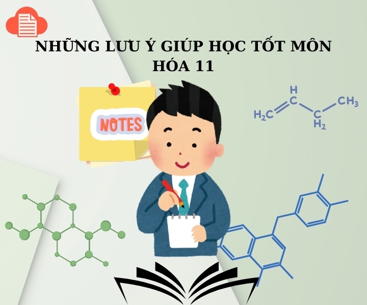 nhung-luu-y-hoc-tot-tai-lieu-on-tap-hoa-11-hoc-ki-1