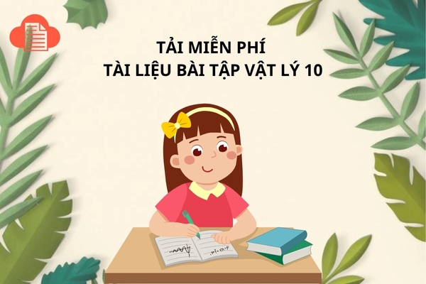 tai-lieu-bai-tap-vat-ly-10-1