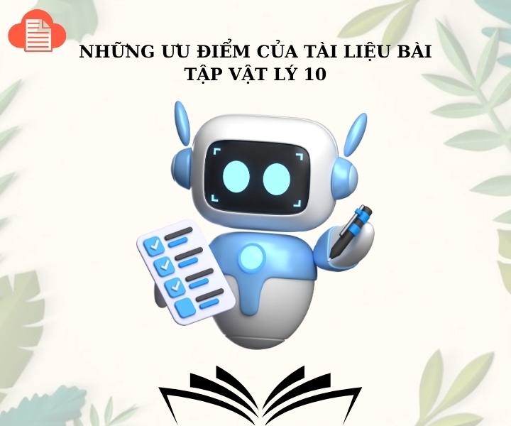 tai-lieu-bai-tap-vat-ly-10-2