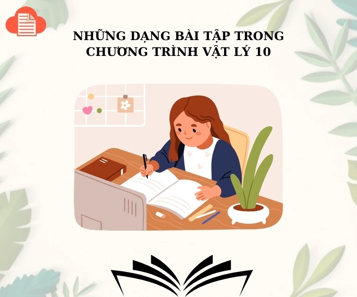 tai-lieu-bai-tap-vat-ly-10-3