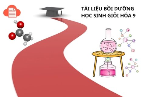 tai-lieu-boi-duong-hoc-sinh-gioi-hoa-9-1