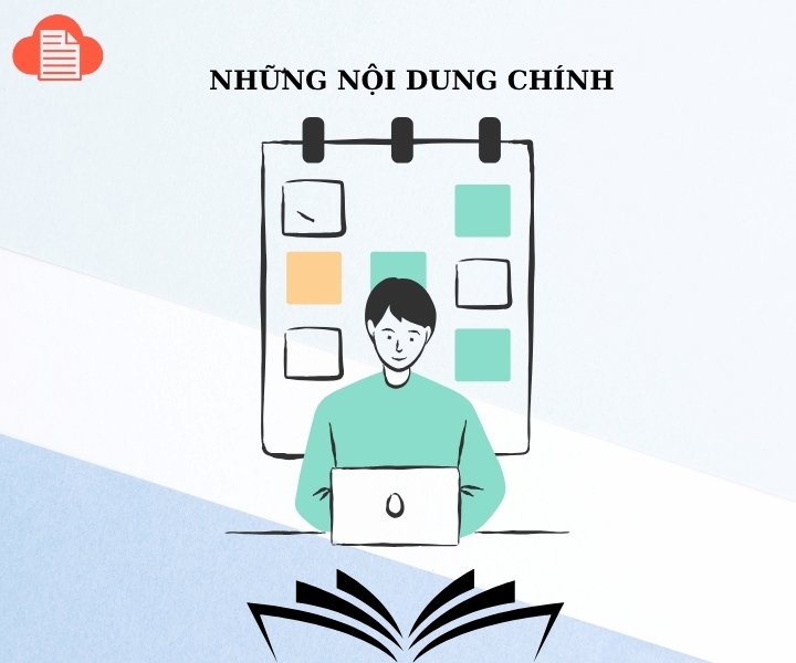 tai-lieu-boi-duong-hoc-sinh-gioi-hoa-9-3
