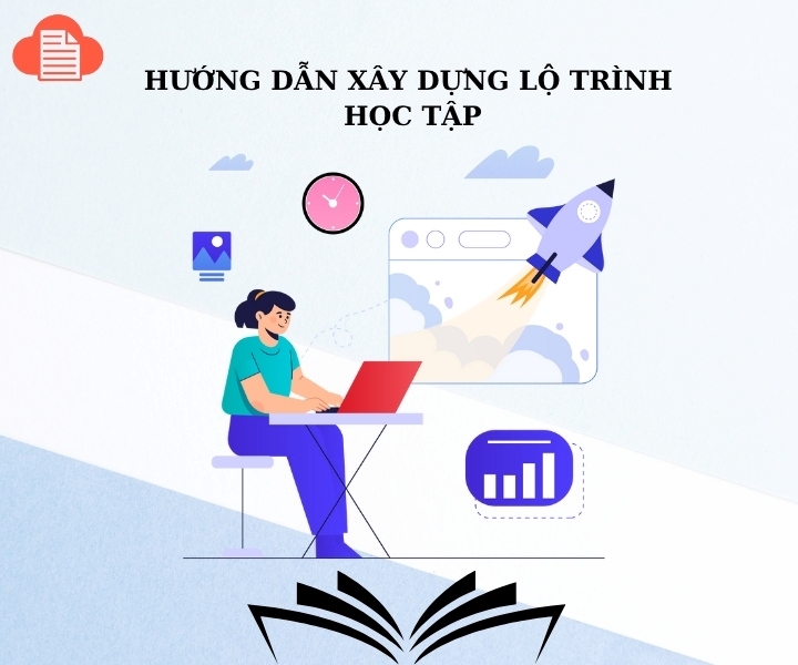 tai-lieu-boi-duong-hoc-sinh-gioi-hoa-9-4