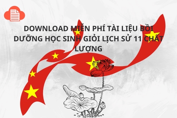 tai-lieu-boi-duong-hoc-sinh-gioi-lich-su-11-1
