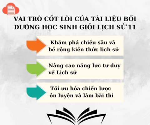 tai-lieu-boi-duong-hoc-sinh-gioi-lich-su-11-2