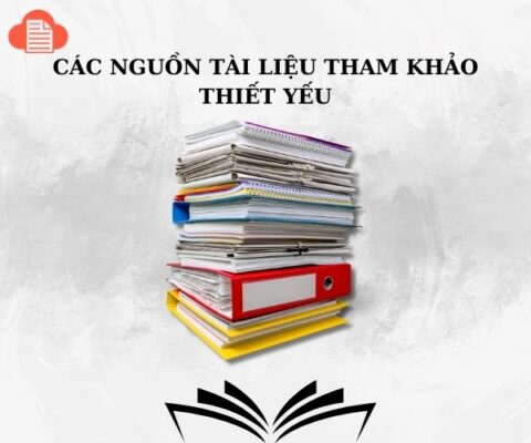 tai-lieu-boi-duong-hoc-sinh-gioi-lich-su-11-3