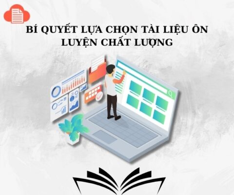 tai-lieu-boi-duong-hoc-sinh-gioi-lich-su-11-4