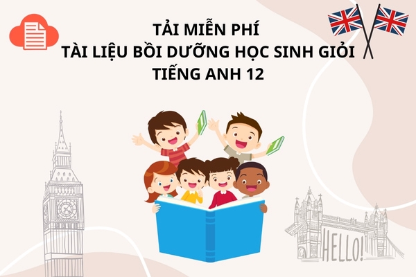 tai-lieu-boi-duong-hoc-sinh-gioi-tieng-anh-12-1