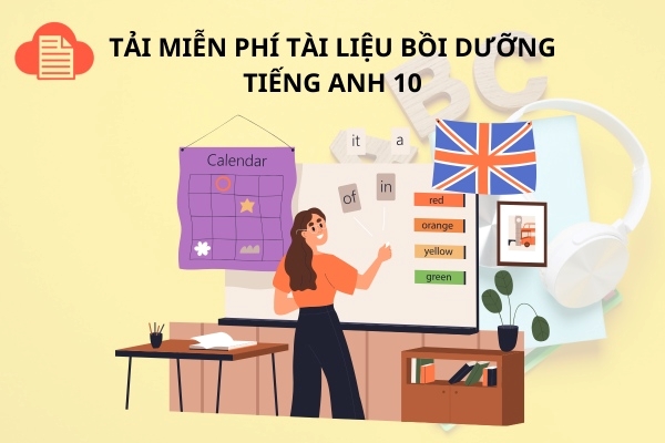 tai-lieu-boi-duong-tieng-anh-10-1