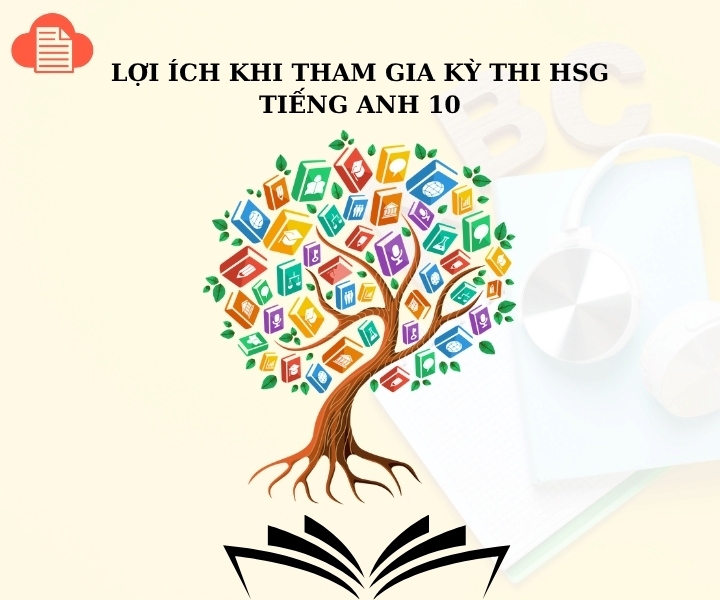 tai-lieu-boi-duong-tieng-anh-10-2