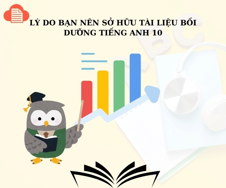 tai-lieu-boi-duong-tieng-anh-10-3