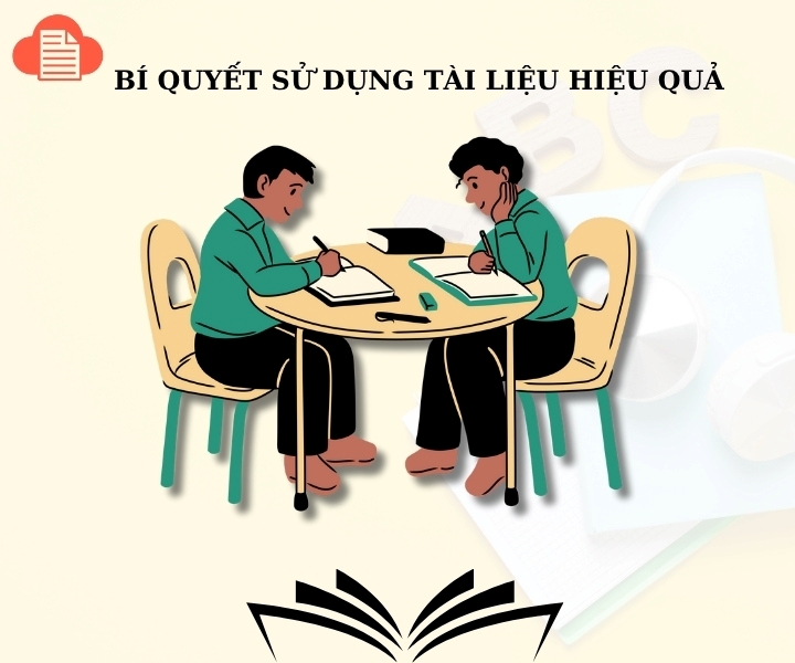 tai-lieu-boi-duong-tieng-anh-10-4