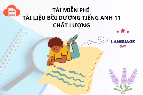 tai-lieu-boi-duong-tieng-anh-11-1