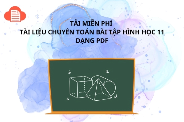 tai-lieu-chuyen-toan-bai-tap-hinh-hoc-11-pdf-1