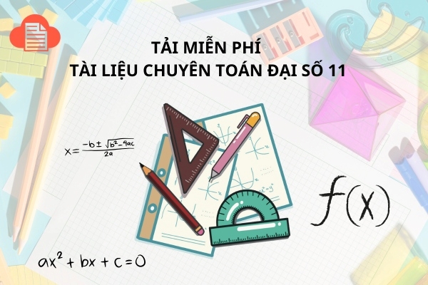 tai-lieu-chuyen-toan-dai-so-11-1
