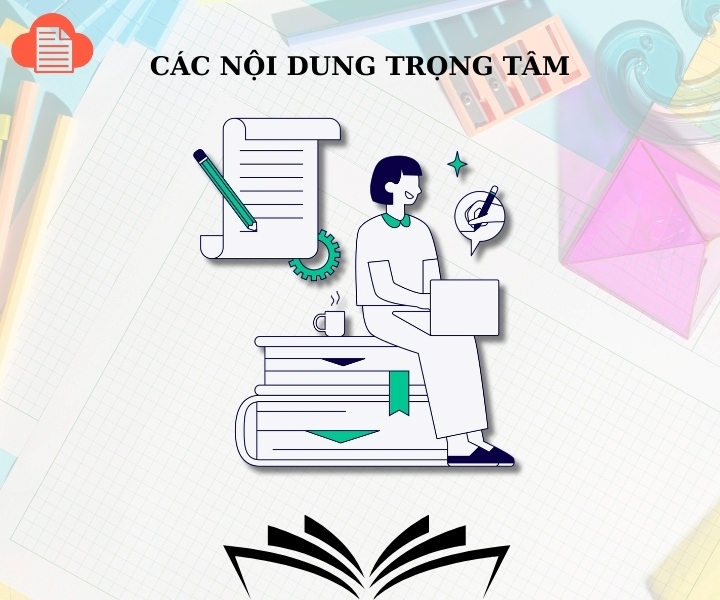 tai-lieu-chuyen-toan-dai-so-11-3