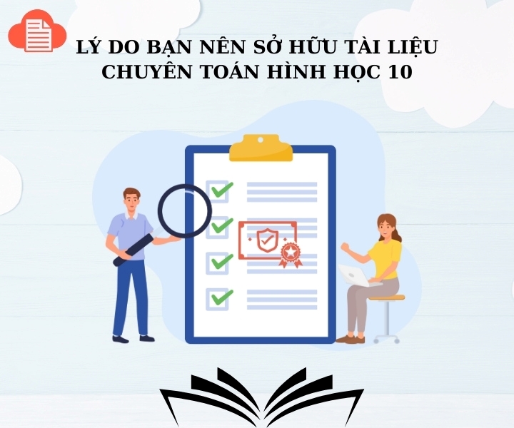 tai-lieu-chuyen-toan-hinh-hoc-10-2