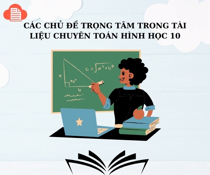 tai-lieu-chuyen-toan-hinh-hoc-10-3