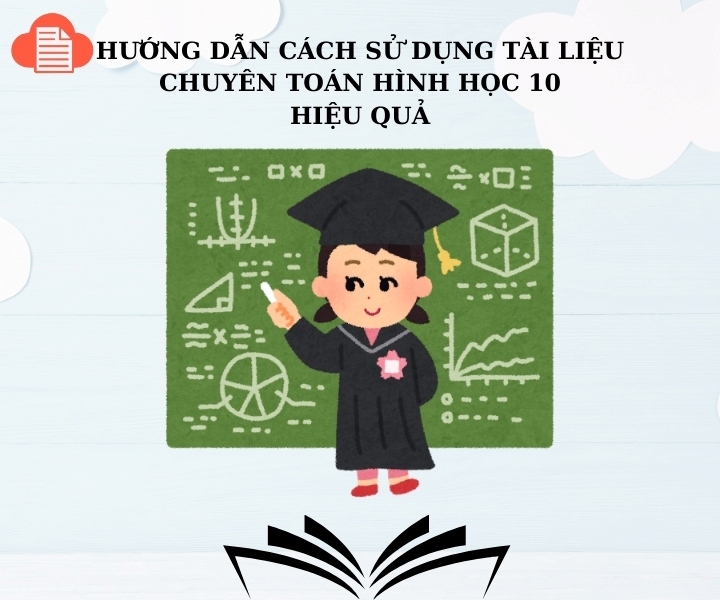 tai-lieu-chuyen-toan-hinh-hoc-10-4