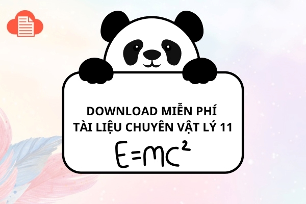 tai-lieu-chuyen-vat-ly-11-1