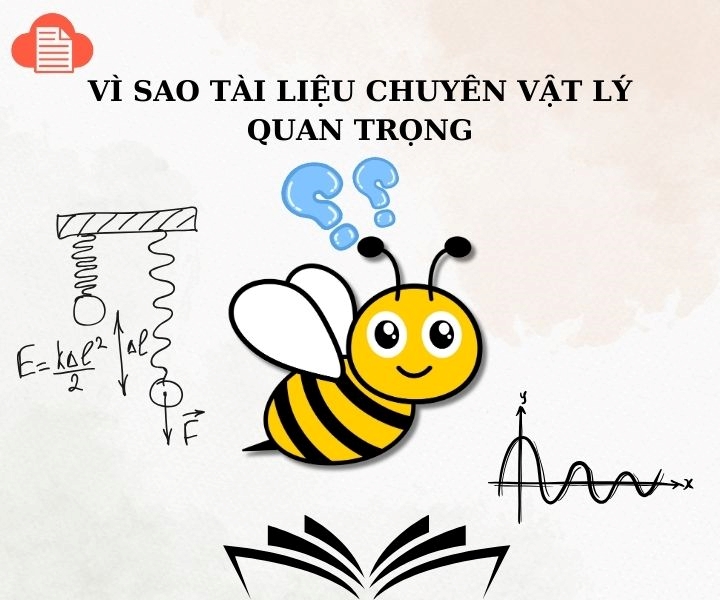 tai-lieu-chuyen-vat-ly-11-2