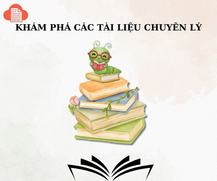 tai-lieu-chuyen-vat-ly-11-3