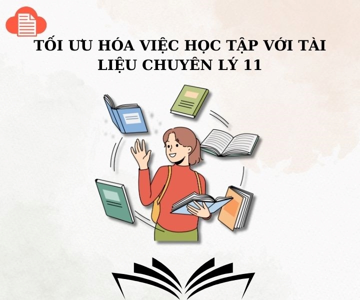 tai-lieu-chuyen-vat-ly-11-4