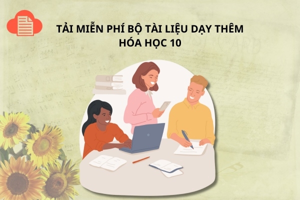 tai-lieu-day-them-hoa-hoc-10-1