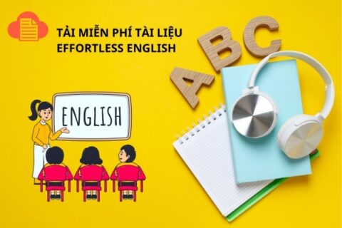 tai-lieu-effortless-english-1