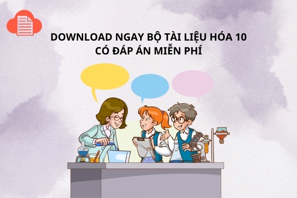 tai-lieu-hoa-10-co-dap-an-1