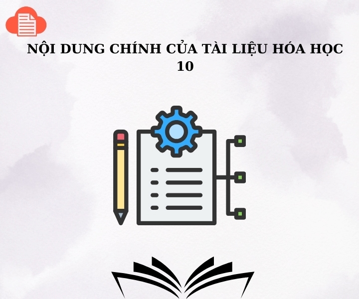 tai-lieu-hoa-10-co-dap-an-3