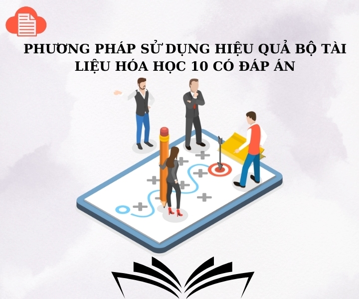 tai-lieu-hoa-10-co-dap-an-4