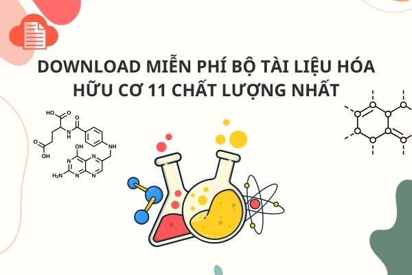 tai-lieu-hoa-huu-co-11-1