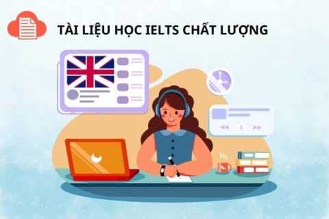 tai-lieu-hoc-ielts-1