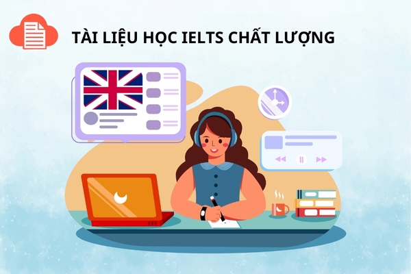 tai-lieu-hoc-ielts-1