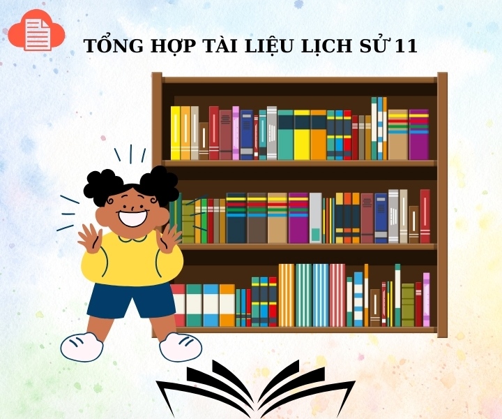 tai-lieu-lich-su-11-3