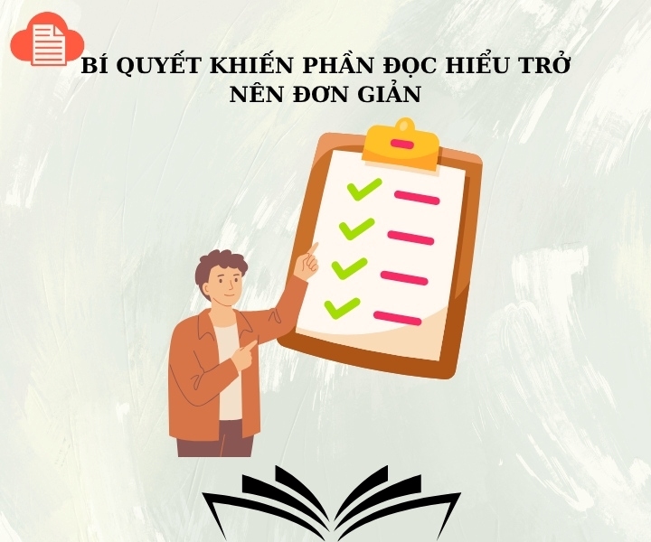 tai-lieu-luyen-doc-hieu-tieng-anh-thi-dai-hoc-4