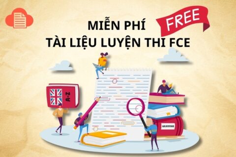 tai-lieu-luyen-thi-fce-1