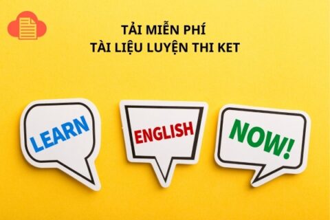 tai-lieu-luyen-thi-ket-1