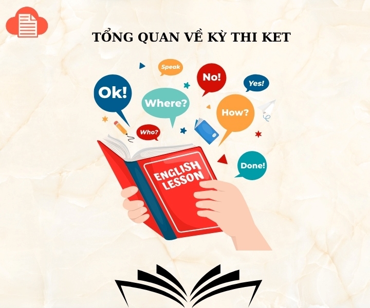 tai-lieu-luyen-thi-ket-2