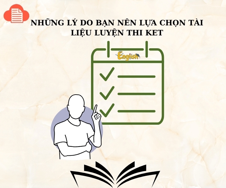 tai-lieu-luyen-thi-ket-3