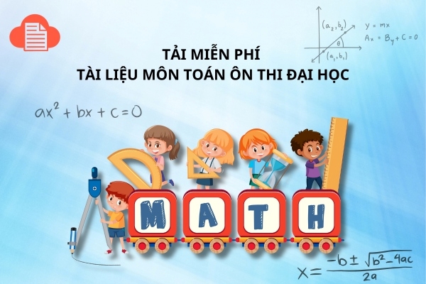 tai-lieu-mon-toan-on-thi-dai-hoc-4