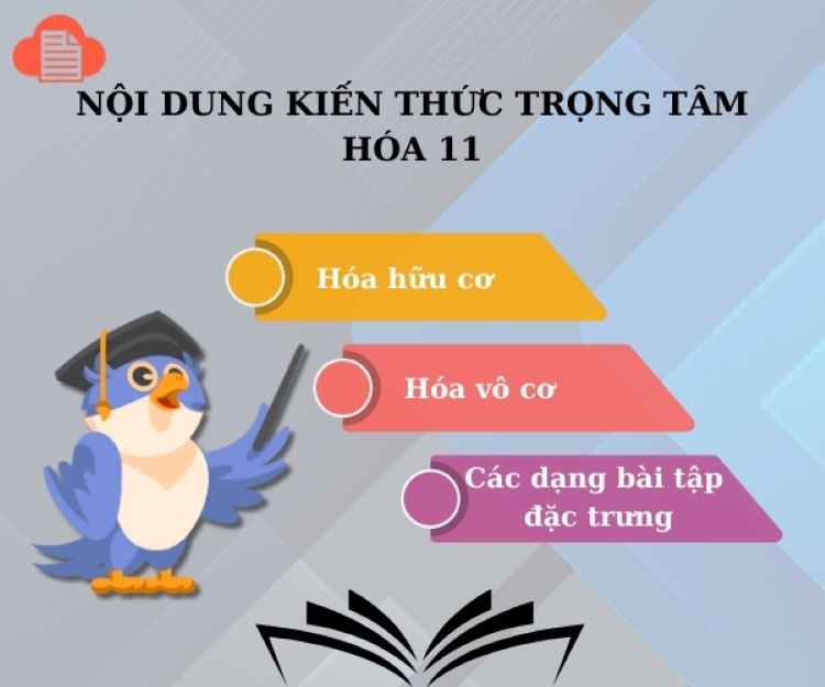 Bí Quyết Và Tài Liệu Ôn HSG Hóa 11 Chinh Phục Mọi Kỳ Thi tai-lieu-on-hsg-hoa-11-3